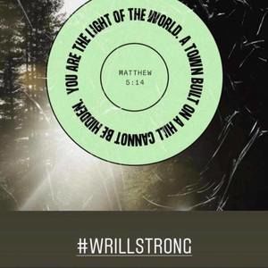 Meet your Posher, Kelli